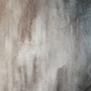 Meet your Posher, Luisina